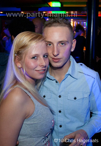 101224_171_los_partymania