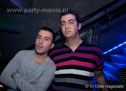 101224_172_los_partymania
