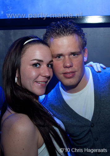 101224_173_los_partymania