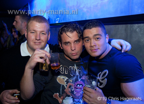 101224_175_los_partymania