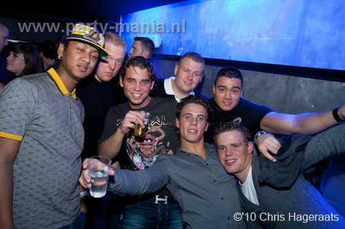 101224_176_los_partymania