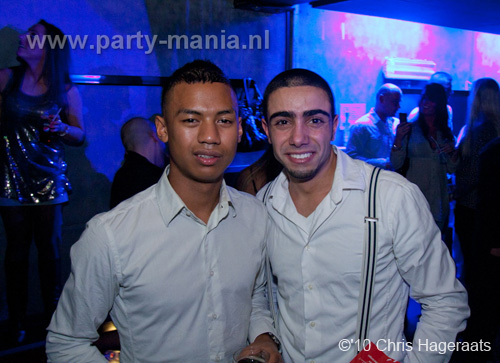 101224_178_los_partymania