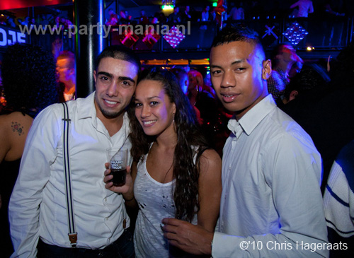 101224_183_los_partymania
