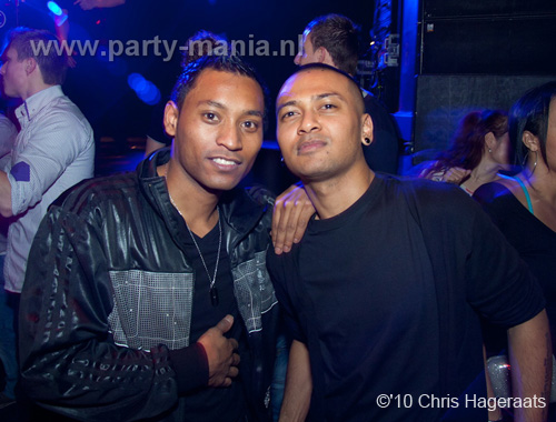 101224_186_los_partymania