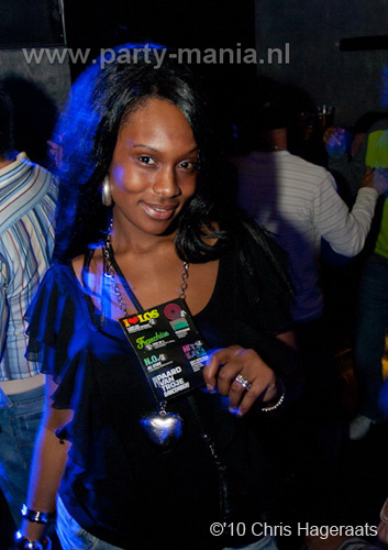 101224_188_los_partymania