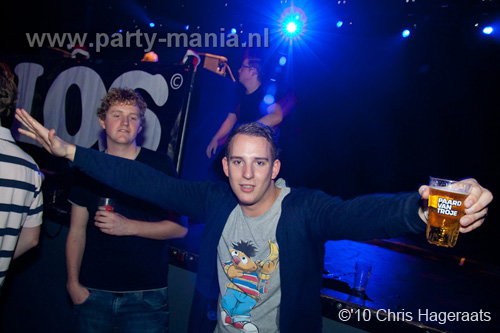 101224_189_los_partymania