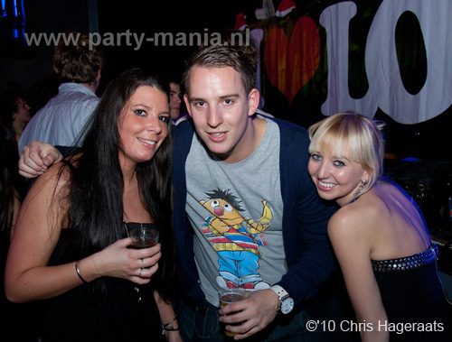 101224_191_los_partymania