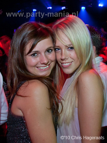 101224_192_los_partymania