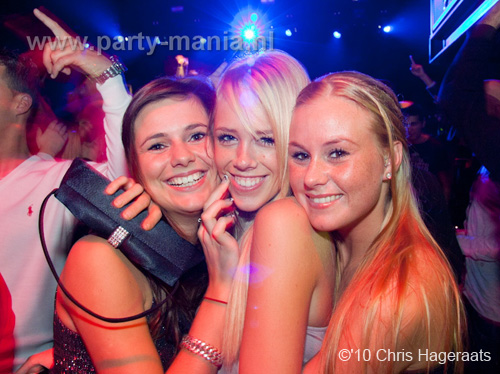 101224_193_los_partymania