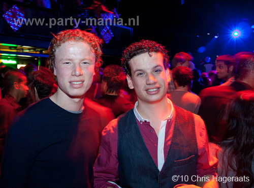101224_196_los_partymania