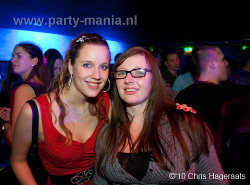 101224_199_los_partymania