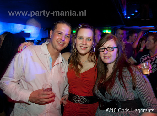101224_200_los_partymania