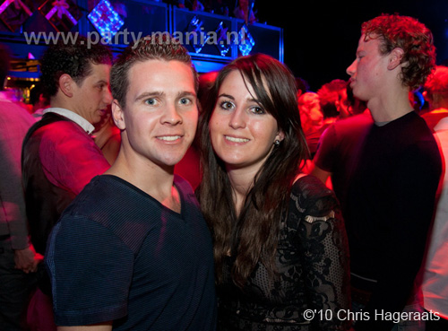 101224_201_los_partymania