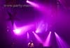 101224_001_los_partymania