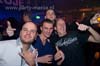 101224_002_los_partymania