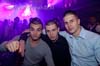 101224_003_los_partymania