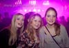 101224_006_los_partymania