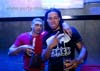 101224_024_los_partymania