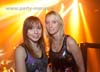 101224_026_los_partymania