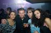 101224_028_los_partymania