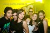 101224_030_los_partymania