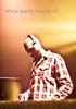 101224_033_los_partymania