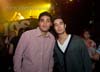 101224_039_los_partymania