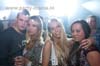 101224_041_los_partymania