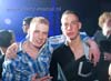 101224_042_los_partymania