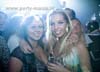 101224_043_los_partymania