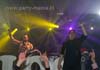 101224_048_los_partymania