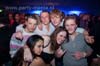 101224_053_los_partymania