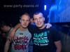 101224_059_los_partymania