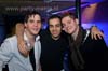 101224_061_los_partymania