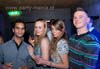 101224_064_los_partymania