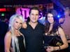 101224_067_los_partymania