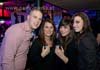 101224_070_los_partymania