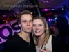 101224_072_los_partymania