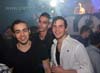 101224_083_los_partymania