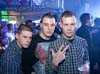 101224_084_los_partymania