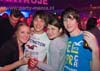 101224_085_los_partymania