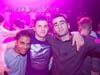 101224_086_los_partymania