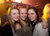 101224_092_los_partymania