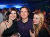 101224_095_los_partymania