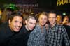 101224_096_los_partymania
