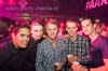 101224_097_los_partymania