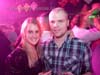 101224_098_los_partymania