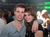 101224_099_los_partymania