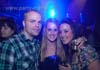 101224_100_los_partymania