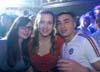 101224_101_los_partymania